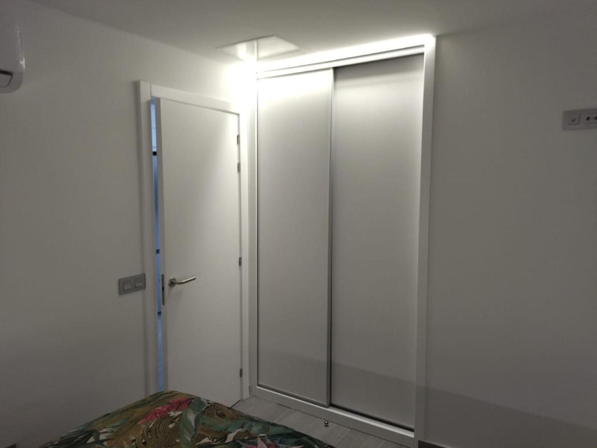 Apartament Playa Del Ingles 5 Min Walk From Yumbo! 204 Maspalomas  Zewnętrze zdjęcie