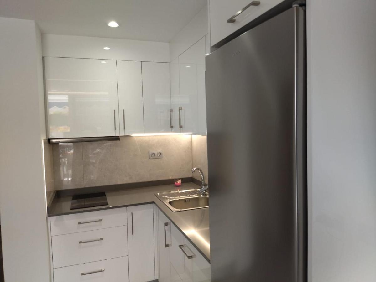 Apartament Playa Del Ingles 5 Min Walk From Yumbo! 204 Maspalomas  Zewnętrze zdjęcie